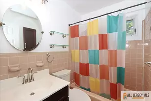 1299 Kline Pl, Rahway, NJ 07065 - Photo 12