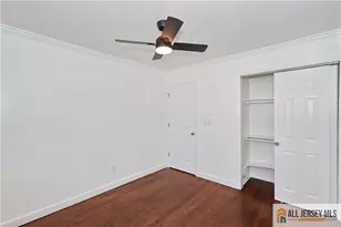 1299 Kline Pl, Rahway, NJ 07065 - Photo 22