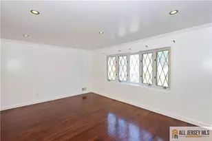 1299 Kline Pl, Rahway, NJ 07065 - Photo 10