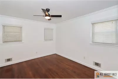 1299 Kline Place, Rahway, NJ 07065 - Photo 20