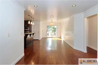 1299 Kline Place, Rahway, NJ 07065 - Photo 8