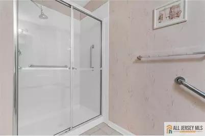 3 Silcox Place, , NJ 08873 - Photo 20