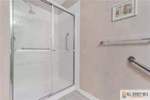 3 Silcox Pl, , NJ 08873 - Photo 20
