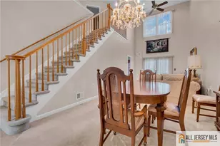3 Silcox Pl, , NJ 08873 - Photo 4