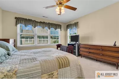 3 Silcox Place, , NJ 08873 - Photo 18