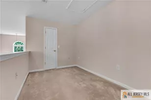 3 Silcox Pl, , NJ 08873 - Photo 16