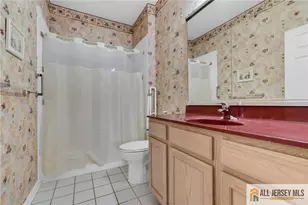 3 Silcox Pl, , NJ 08873 - Photo 10