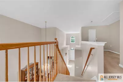 3 Silcox Place, , NJ 08873 - Photo 14