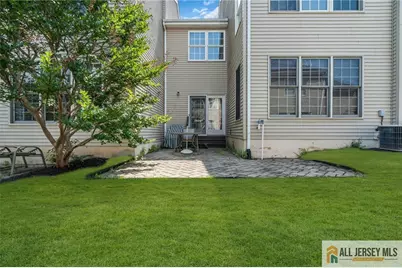3 Silcox Place, , NJ 08873 - Photo 22