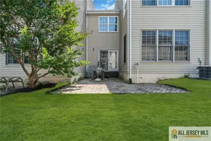 3 Silcox Pl, , NJ 08873 - Photo 22