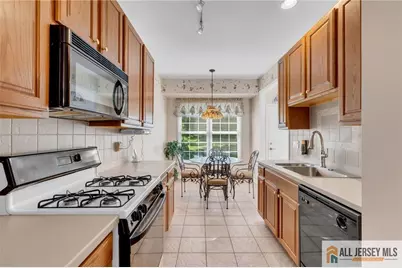 3 Silcox Place, , NJ 08873 - Photo 6