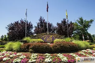 3 Silcox Pl, Franklin Township, NJ 08873 - Photo 1