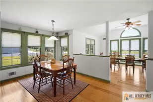 401 Patton Ave, Piscataway Township, NJ 08854 - Photo 10