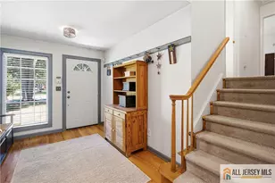 401 Patton Ave, Piscataway Township, NJ 08854 - Photo 6