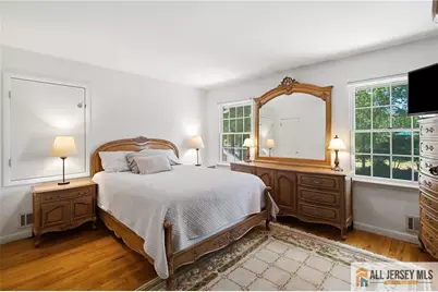401 Patton Avenue, Piscataway Township, NJ 08854 - Photo 16