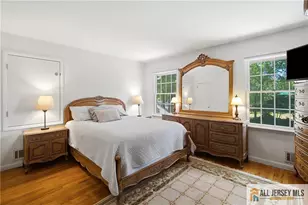 401 Patton Ave, Piscataway Township, NJ 08854 - Photo 16
