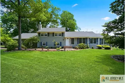401 Patton Avenue, Piscataway Township, NJ 08854 - Photo 1