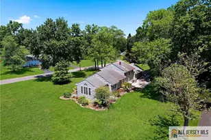 401 Patton Ave, Piscataway Township, NJ 08854 - Photo 26
