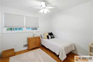 401 Patton Ave, Piscataway Township, NJ 08854 - Photo 18