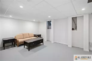 401 Patton Ave, Piscataway Township, NJ 08854 - Photo 24