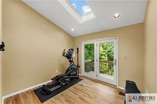 6 Limoli Ct, Edison, NJ 08820 - Photo 30