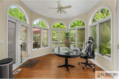 6 Limoli Court, Edison, NJ 08820 - Photo 18
