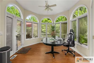 6 Limoli Ct, Edison, NJ 08820 - Photo 18
