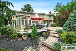 6 Limoli Ct, Edison, NJ 08820 - Photo 12