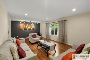 6 Limoli Ct, Edison, NJ 08820 - Photo 16