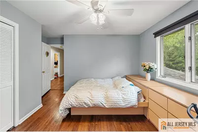 6 Limoli Court, Edison, NJ 08820 - Photo 22