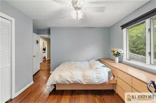 6 Limoli Ct, Edison, NJ 08820 - Photo 22