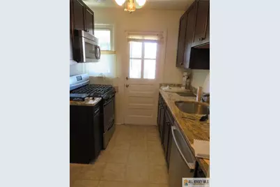 52 Avenel Street, Avenel, NJ 07001 - Photo 6