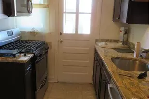 52 Avenel St, Avenel, NJ 07001 - Photo 6