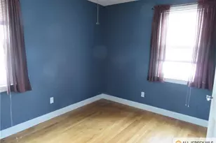 52 Avenel St, Avenel, NJ 07001 - Photo 10