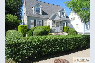 52 Avenel Street, Avenel, NJ 07001 - Photo 2