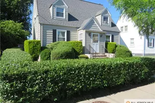 52 Avenel St, Avenel, NJ 07001 - Photo 2