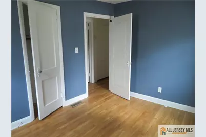 52 Avenel Street, Avenel, NJ 07001 - Photo 16