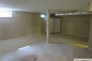 52 Avenel St, Avenel, NJ 07001 - Photo 14