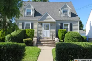 52 Avenel St, Avenel, NJ 07001 - Photo 1
