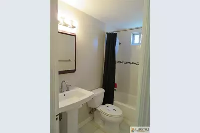 52 Avenel Street, Avenel, NJ 07001 - Photo 8