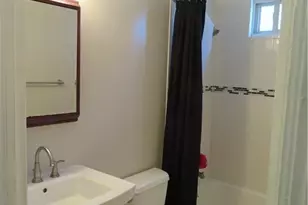 52 Avenel St, Avenel, NJ 07001 - Photo 8