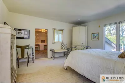 [Address not provided], Edison, NJ 08820 - Photo 16