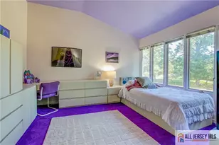 46 Calvert Ave, Edison, NJ 08820 - Photo 22