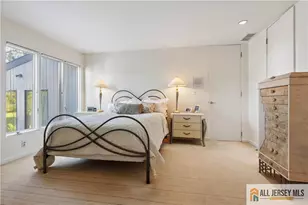 46 Calvert Ave, Edison, NJ 08820 - Photo 18