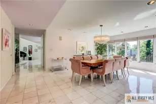 46 Calvert Ave, Edison, NJ 08820 - Photo 6