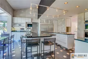 46 Calvert Ave, Edison, NJ 08820 - Photo 8