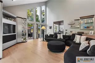 46 Calvert Ave, Edison, NJ 08820 - Photo 10