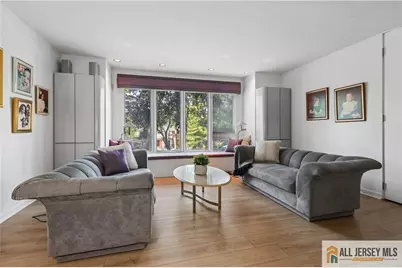 [Address not provided], Edison, NJ 08820 - Photo 12
