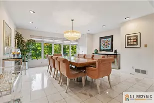 46 Calvert Ave, Edison, NJ 08820 - Photo 6