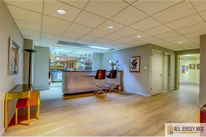 46 Calvert Avenue, Edison, NJ 08820 - Photo 20